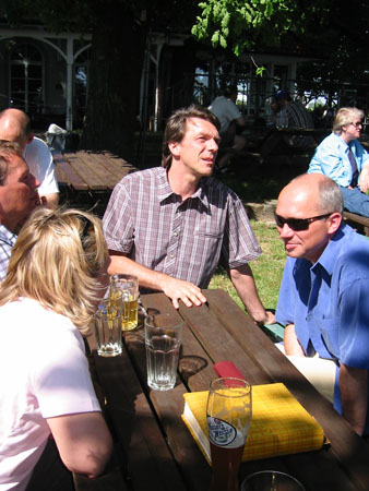 Abi20050529_ 005